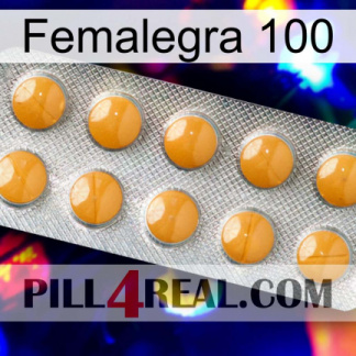 Femalegra 100 levitra1